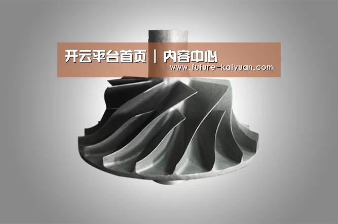 产品展示标题四(图1)
