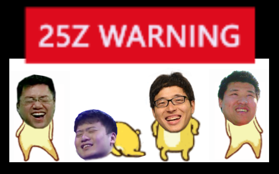 开云入口