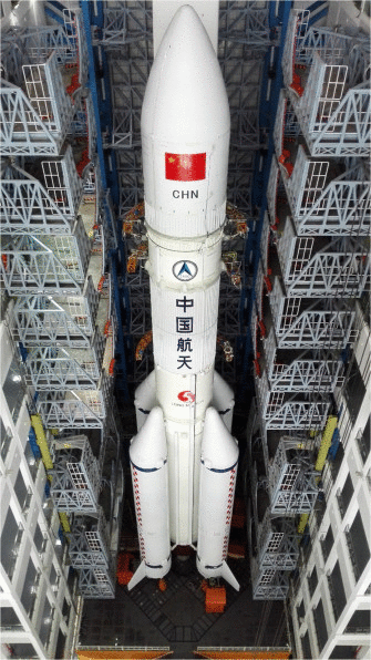 2013杭州萧山区小升初:城南中学和湘湖初中哪个好?‘开云入口’(图3) 开元棋牌电脑版